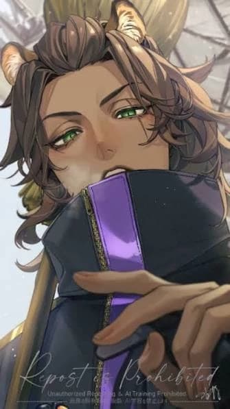Leona Kingscholar thumbnail