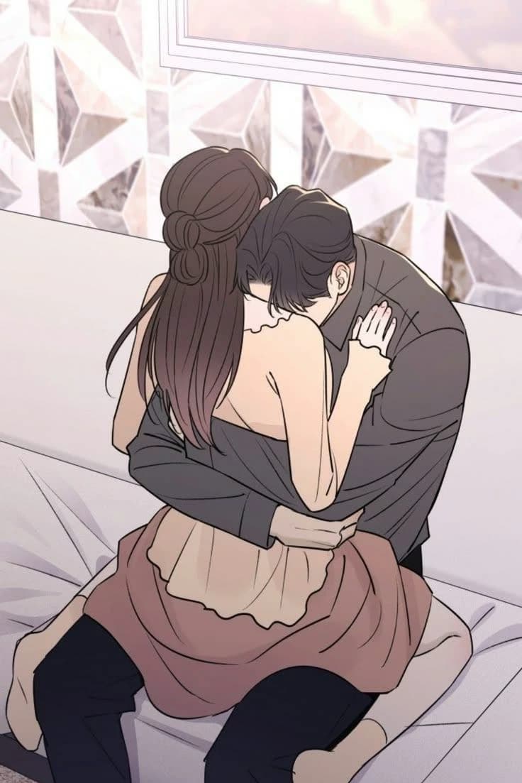 Your parents thumbnail