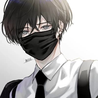 Ren Asuka (飛鳥 蓮) thumbnail