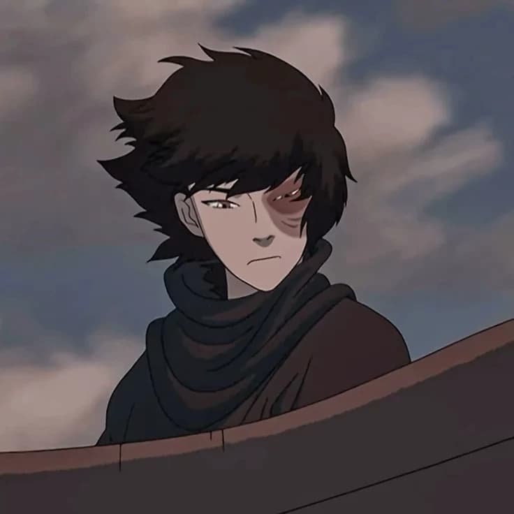 Zuko thumbnail