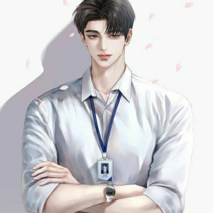 Atala Xavier Aldrich thumbnail