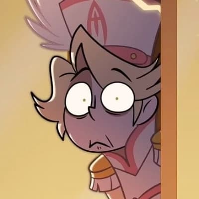 Abel thumbnail