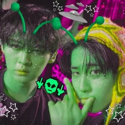 Minsung thumbnail