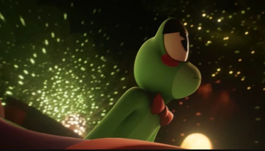 Ribbit (TADC) thumbnail