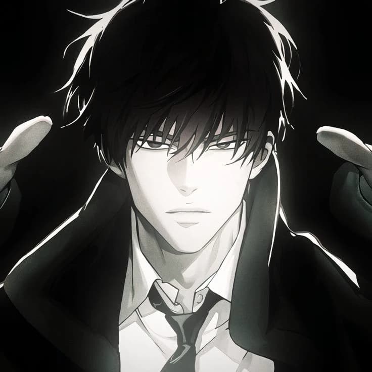 Dante thumbnail