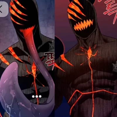 Khashan thumbnail
