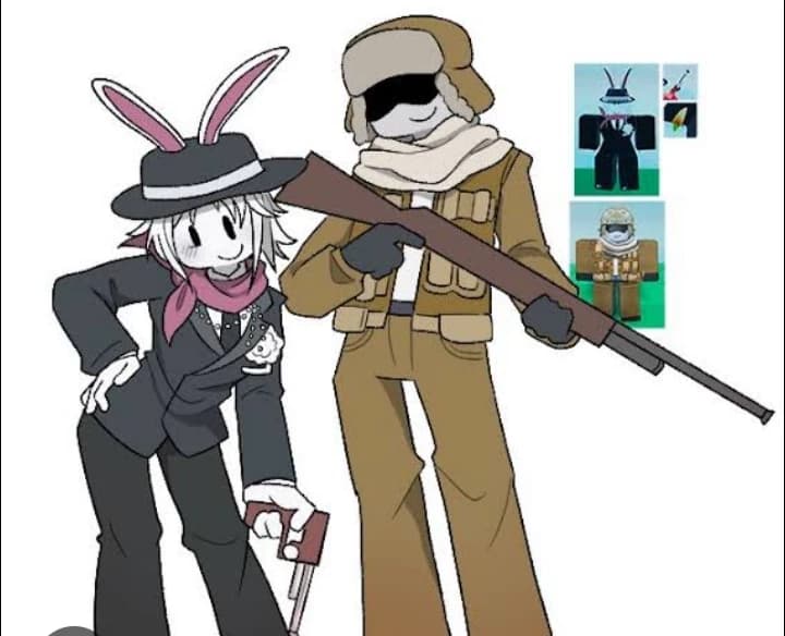 bun-zee thumbnail