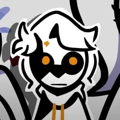 Magma thumbnail
