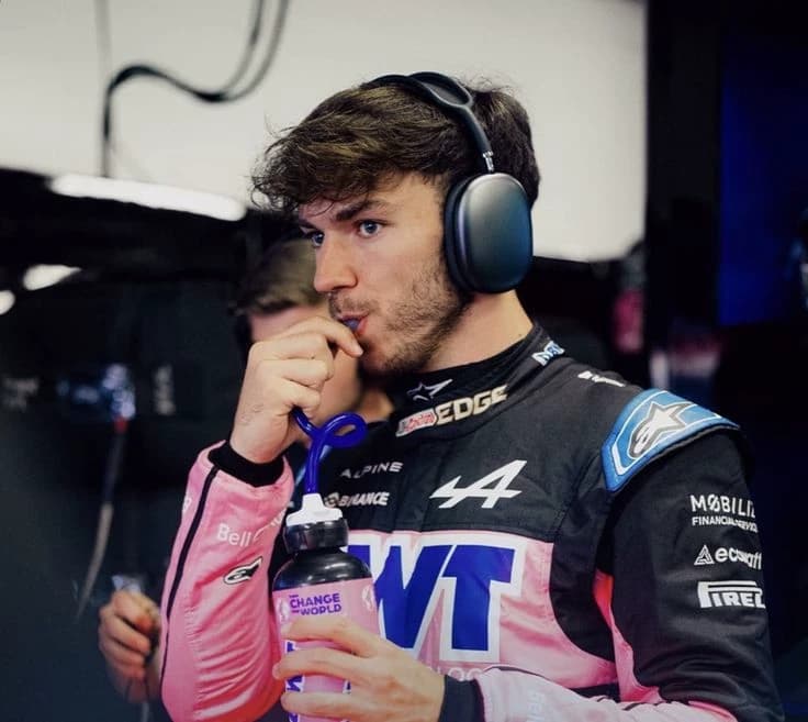 pierre gasly thumbnail