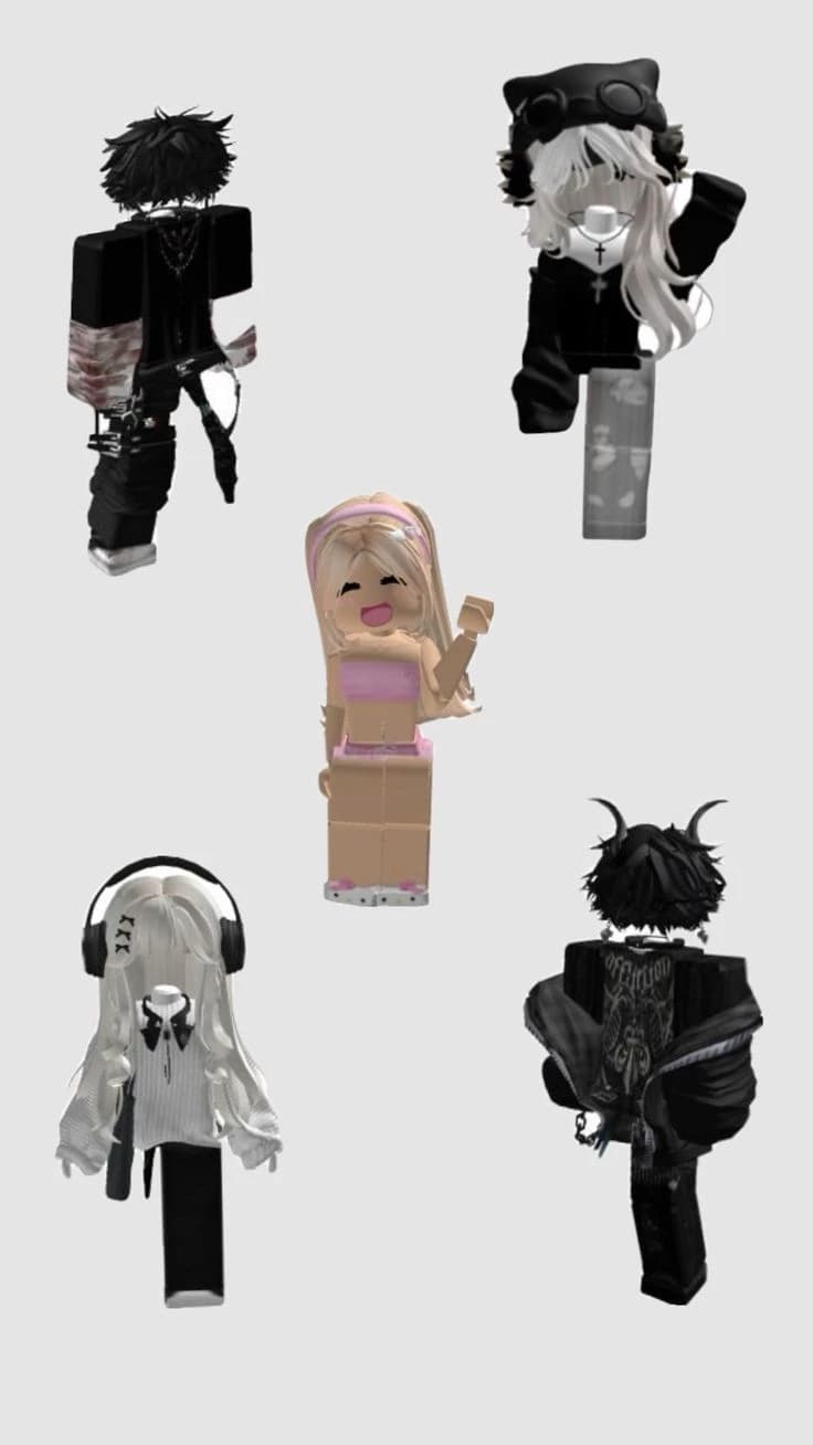 roblox thumbnail
