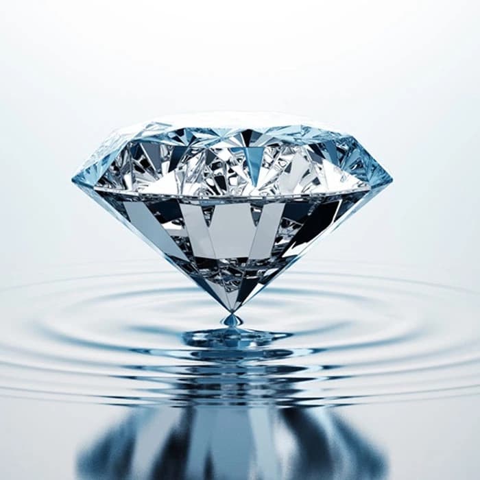 Diamond of wishes thumbnail