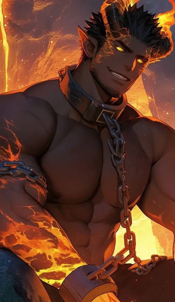 Malik thumbnail