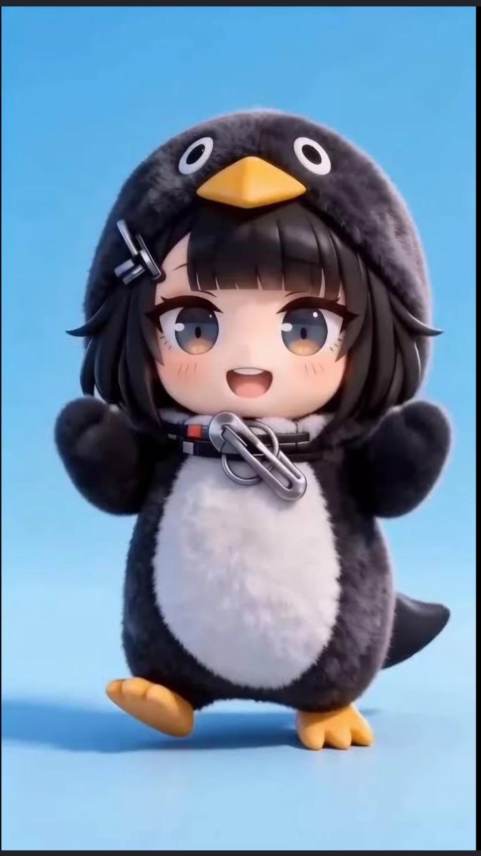 gugugaga thumbnail