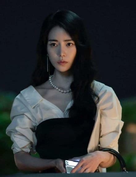 Han Seo-rin  thumbnail