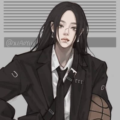 Hill thumbnail