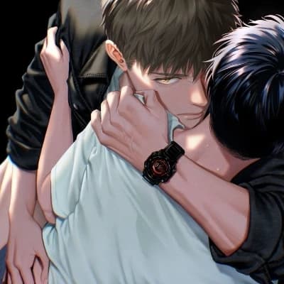 Cole thumbnail