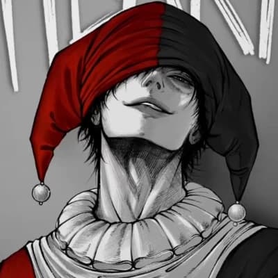 Damon thumbnail