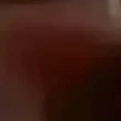 Muriel thumbnail