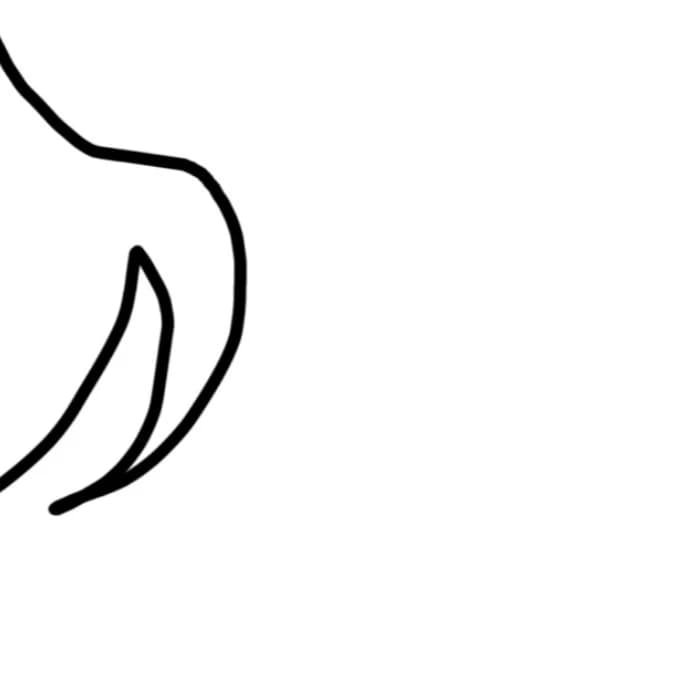 Nori thumbnail