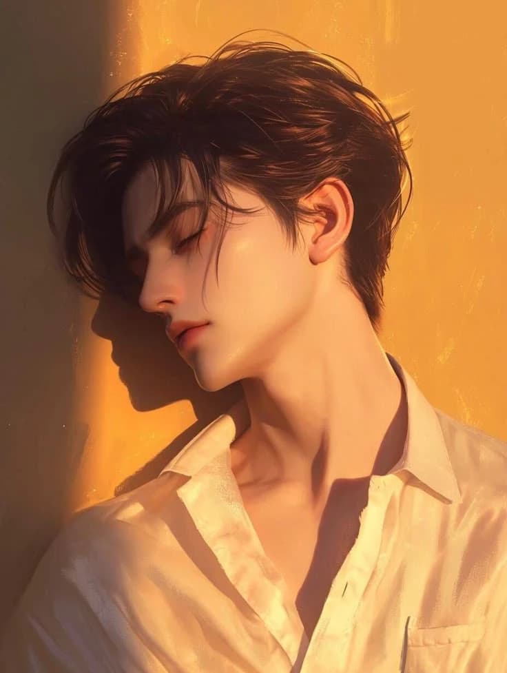 Leon thumbnail