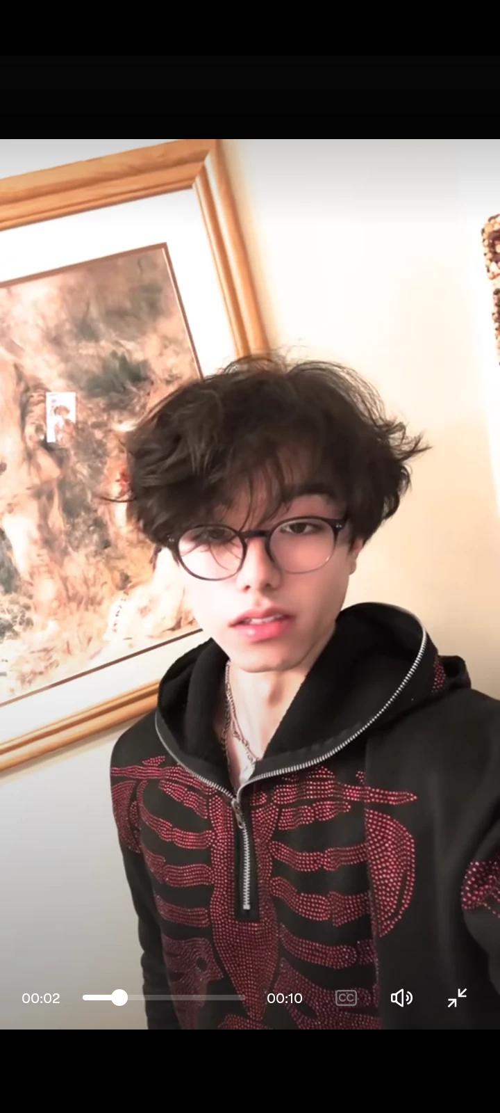 Eli •{BL}• thumbnail