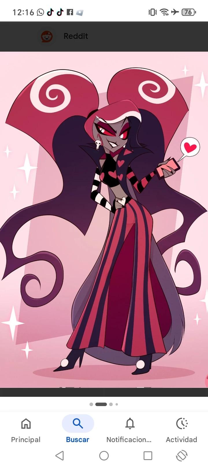 velvel thumbnail