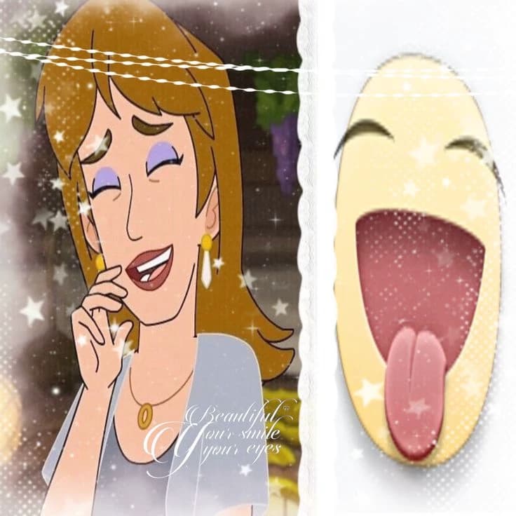 Katherine  thumbnail