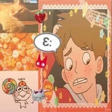 Ben freeling thumbnail