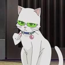 Kusuo Saiki thumbnail