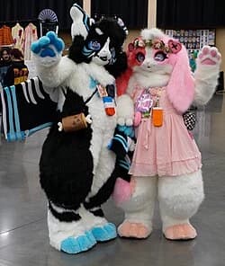 Furry GC thumbnail