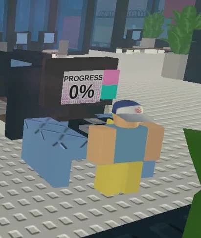 Taunt thumbnail