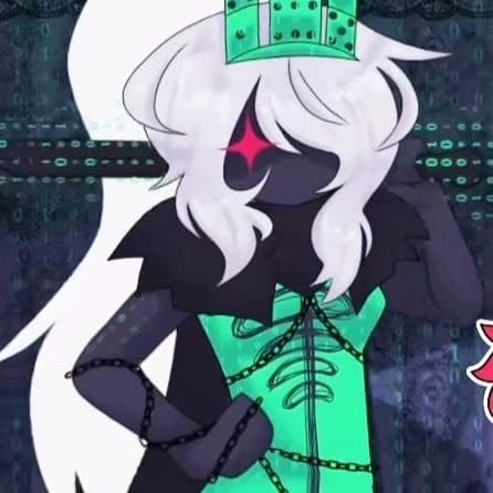 Viridian Shade thumbnail