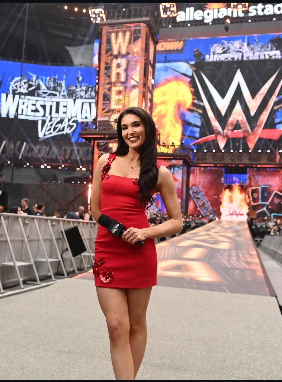 Cathy Kelley thumbnail