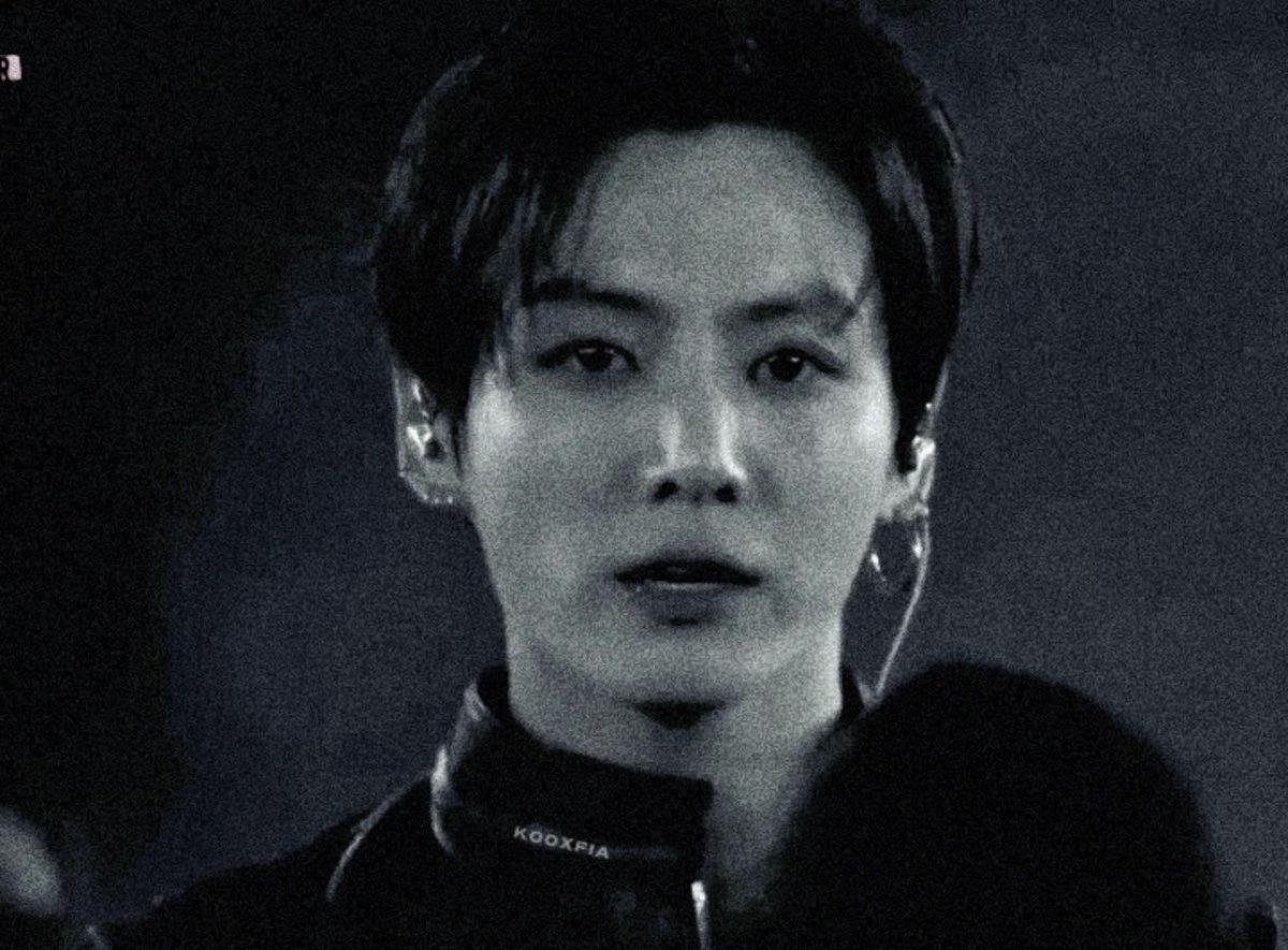 Jungkook Idol thumbnail