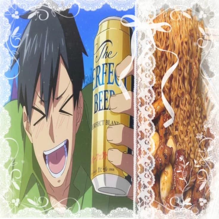 Mukoda thumbnail