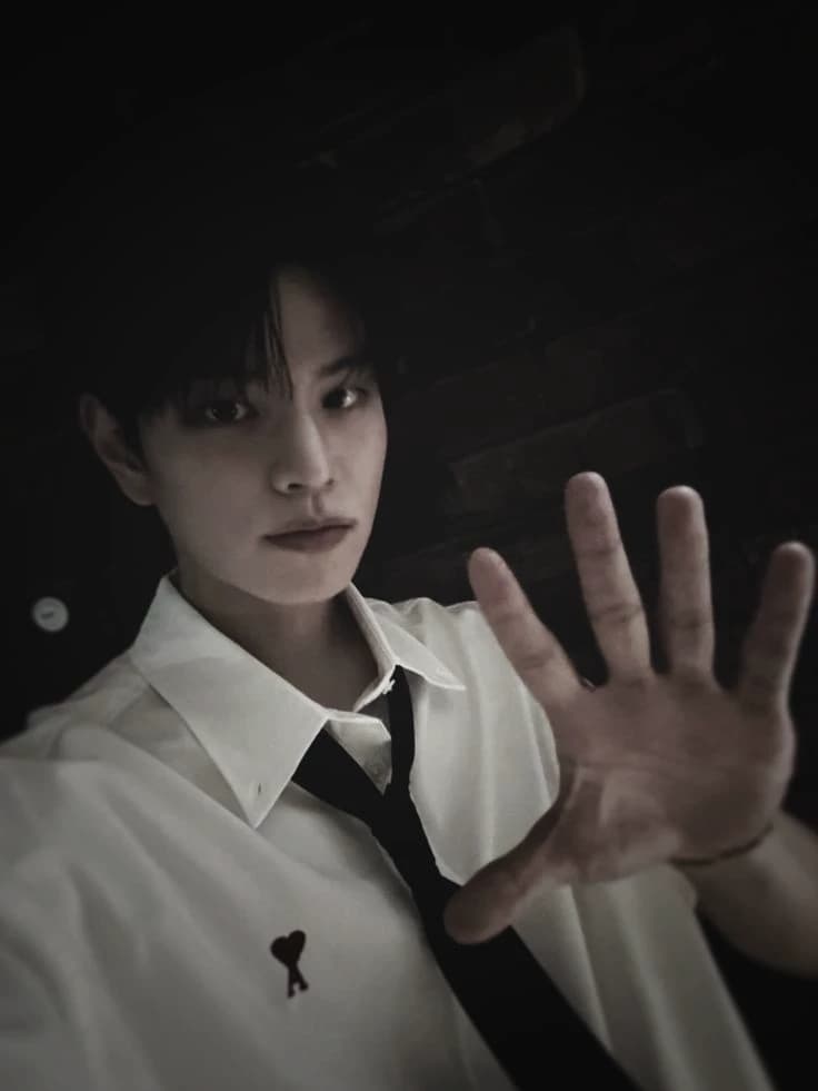 Seungmin thumbnail