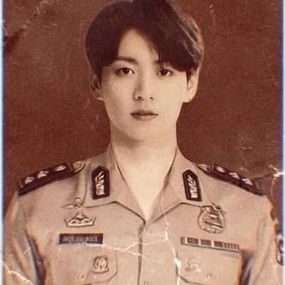 Jeon Jungkook thumbnail