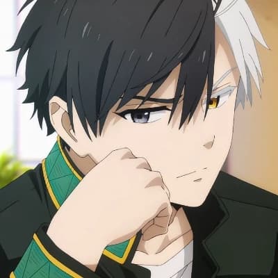 Husband Haruka Sakura thumbnail