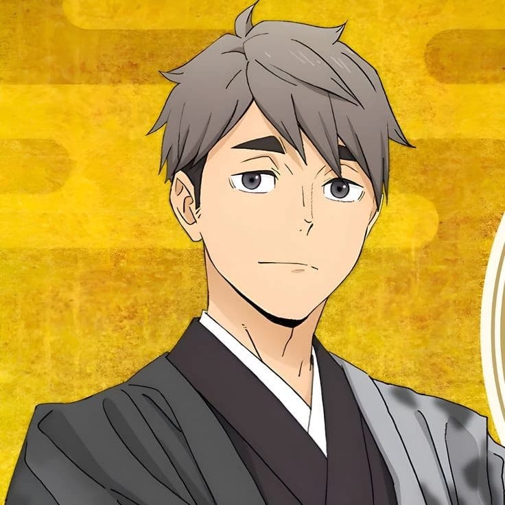Miya Osamu thumbnail