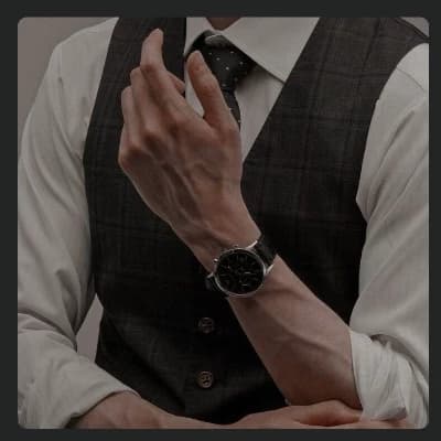 Professor Raon thumbnail