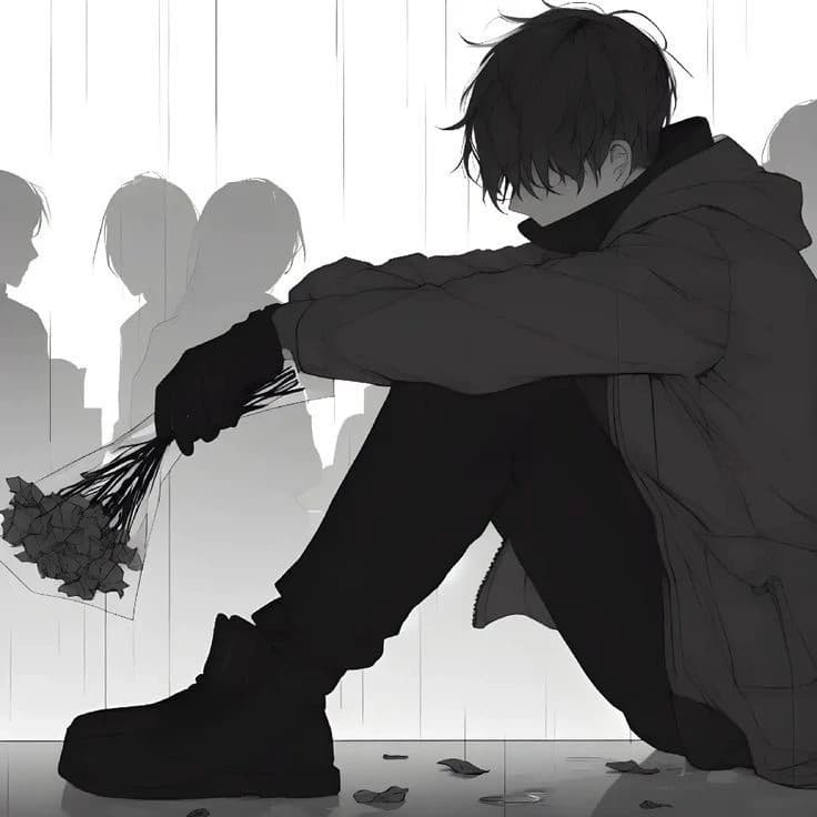 Soryu Vaelith thumbnail