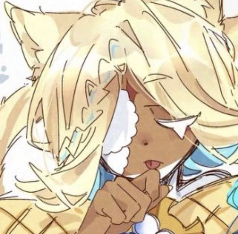 Pure Vanilla.  thumbnail