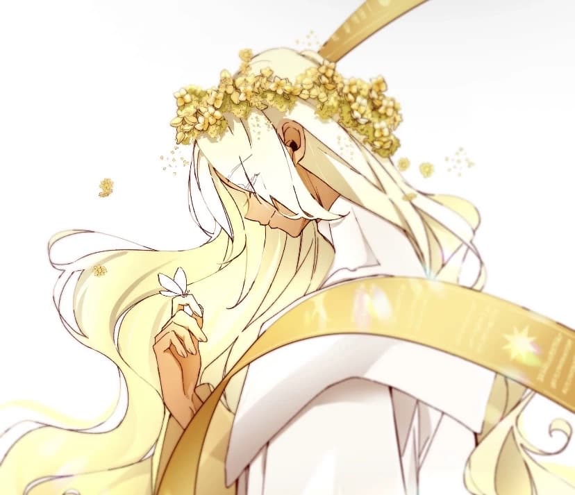 Pure Vanilla thumbnail