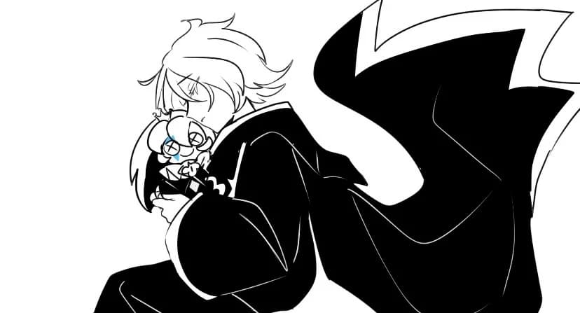 Truthless Recluse  thumbnail