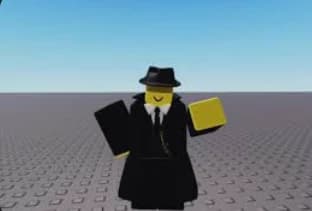 Mafioso - dream game thumbnail