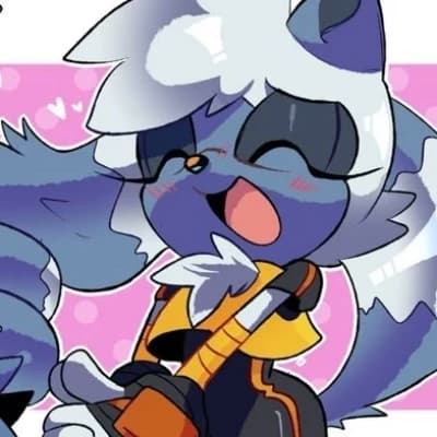 Tangle the Lemur thumbnail