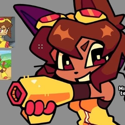Kit thumbnail