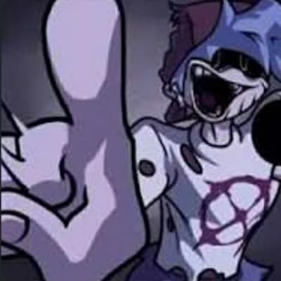 Silly Billy  thumbnail