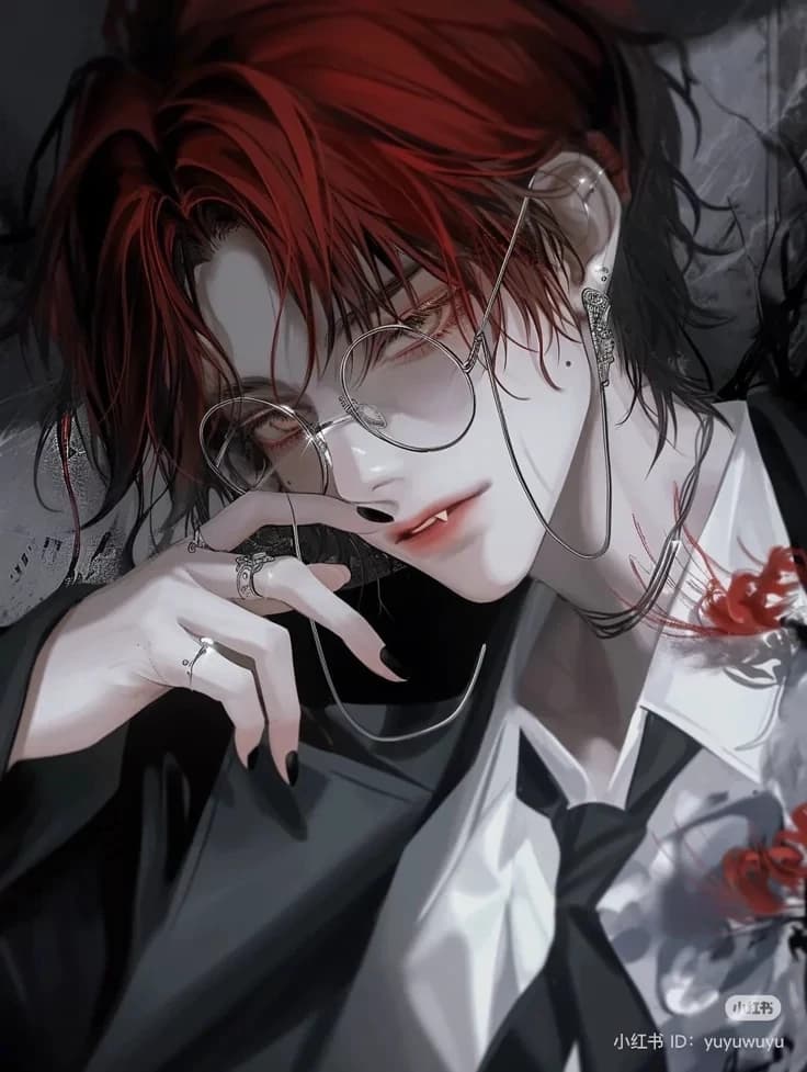Lucien thumbnail