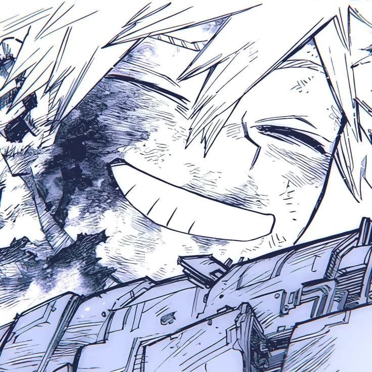 **\-MHA-Aizawa-** thumbnail